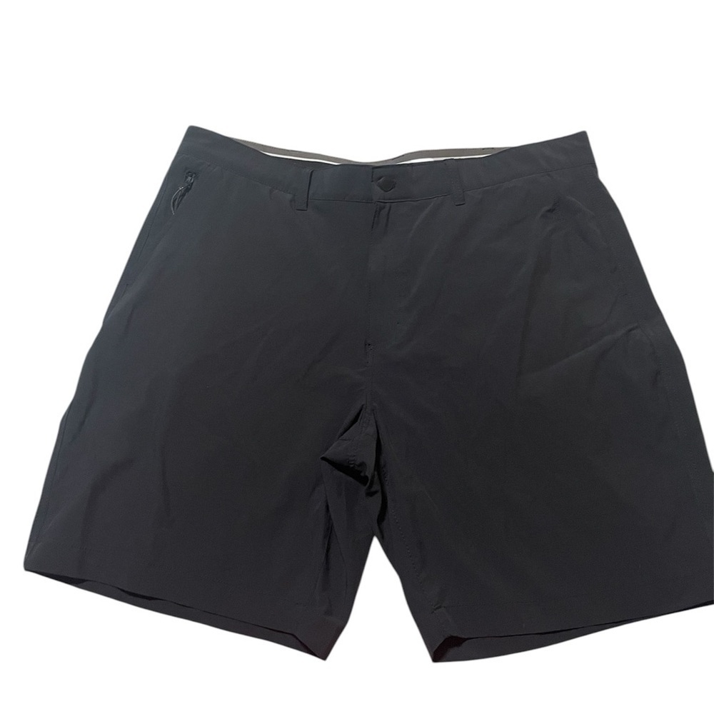 Chaps Men’s Golf Shorts Size 40